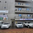 양덕동262 이미지