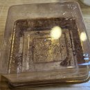 GS25창원광장점 | [공지] 창원 상남동 GS 편의점 아이브 레이 픽 미니 두바이 쫀득 쿠키 후기