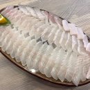 해물후루룩수산 이미지