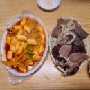 트럭떡볶이 티스토리
