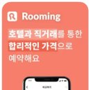 브라운 도트 이미지