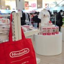조이풀아트 | [Nintendo] 2025 닌텐도 팝업스토어 in 서울 | 마리오 조이풀 홀리데이 후기