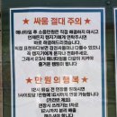 레인보우 | 포천 레인보우 캠핑장 차박 후기 서울 근교 감성 캠핑장 추천