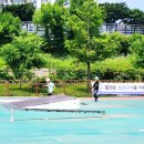 카페히릿 이미지