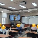 매체활용책출간작가되기 이미지