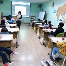 민간약초 생활한방 이미지