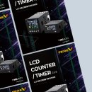 주식회사 부산오토 이미지