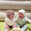 오감놀이2 | 5개월 아기 문센! 수원 스타필드 클래스콕 오감놀이 반짝반짝 똘망이 2회차 수강후기 : 베트남 베트남