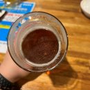 백스비어남포점 이미지