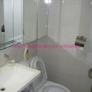 타워베르빌 이미지