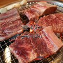 뽀빠이갈비익산 | 전북[익산] 부송동 고깃집 ”뽀빠이갈비“