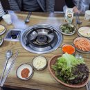 신정호쭈꾸미 | 아산 신정호 쭈꾸미 아기랑 방문 후기