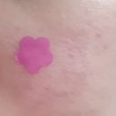 릴리앤그레이스 이미지