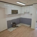 장신휴먼시아2 이미지