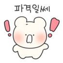 루S브리또
