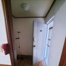 휴런모텔 이미지