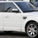 부평권투체육관 이미지