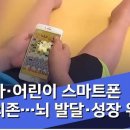 안녕;피아노음악학원 이미지