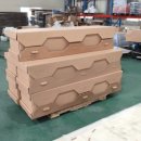 장수갈매기 이미지