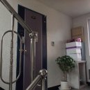 면목동-141 이미지