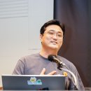 미래대한 투자클럽