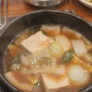 착한소 | 제주공항 근처 고기맛집 ? 현지인도 줄서는 착한소21 후기!