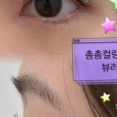 뷰티-N