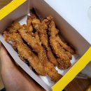 스넥동네