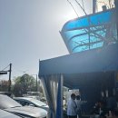 보약국 | 안산 봉궁 순대국 본점 내돈내산 후기 보약 시래기 순대국 후기