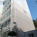 당진시 서부로 이미지