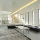 썬샤인브릿지 이미지