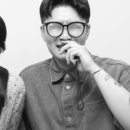 위트스튜디오셀프사진관