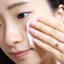 휘스토어 | 휘트리 약산성 미셀라 클렌징 워터 순한 AHA 클렌저