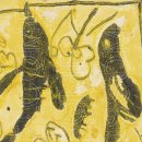 개화전기충전소 이미지