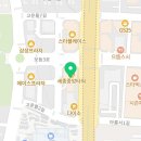 핏츠유체형분석운동전문센터