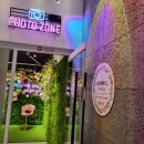 엠제이산부인과의원 이미지