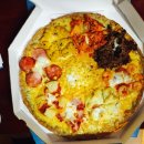 피자알볼로 부천역점 이미지