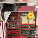 액상나라부천점 | [경기도 원미구] 부천 이치란라멘 팝업스토어 방문 후기 '현대백화점 중동점'