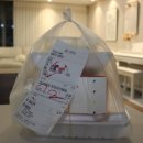 개코얼큰이 | [경남/사천]개코얼큰이 불닭발 사천점 쫄깃한 삼겹+무뼈닭발 야식배달 후기