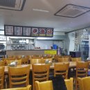 압구정감마약국 이미지