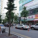로이드밤 구월점