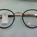 안경매니져 첨단산월점 이미지