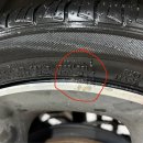 오토뱅크공업사 이미지