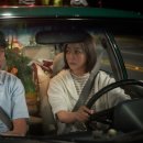 달짝지근해 이미지