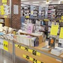 솔로몬 도서관 이미지