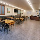 푸짐한 생아구 이미지