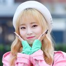 해아 카카오 검색결과