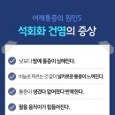가산연세의원 네이버블로그
