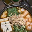 육일서비스 이미지