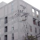 (주)라까사호텔 이미지